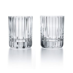 Чаши Harmonie Tumbler M сет 2 броя Baccarat