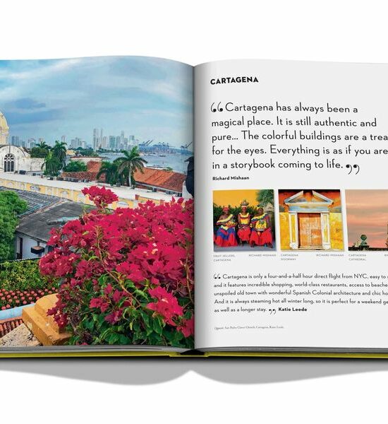 Луксозни книги пътешествията на въображението 1