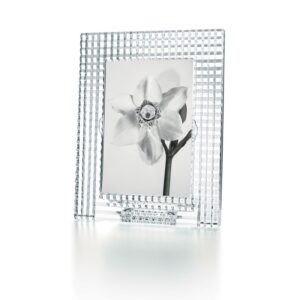 Рамка за снимка Eye Clear Baccarat
