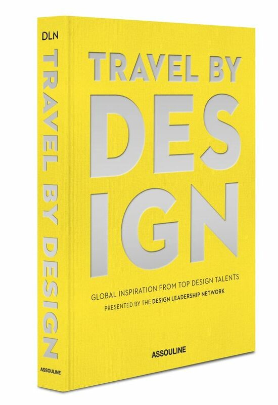Спиращи дъха гледки с Travel by Design 2