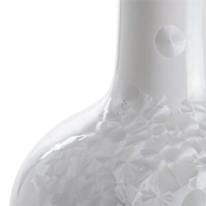 Ваза Straight Neck Mother Of Pearl
