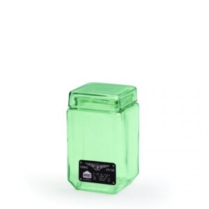 Буркан Industrial Glass Big Seletti