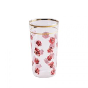 Чаша Roses Seletti
