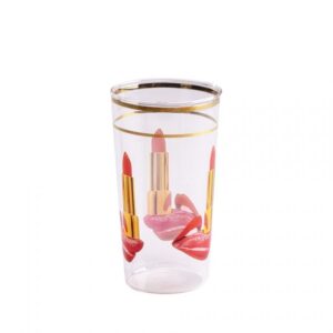 Чаша Tongue Seletti