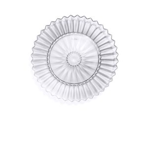 Чиния Mille Nuits M Baccarat