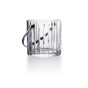 Съд за лед Harmonie Baccarat