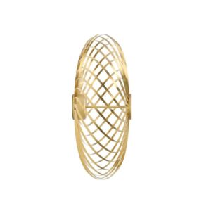 Аплик Spring Brass Tom Dixon