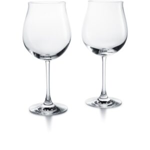 Чаши за вино Degustation Grand Bourgogne сет 2 броя Baccarat