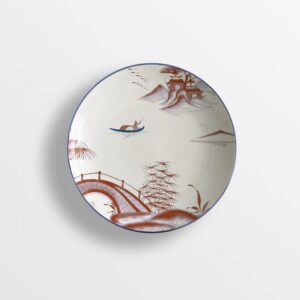 Чиния Natsumi Soup NA2204