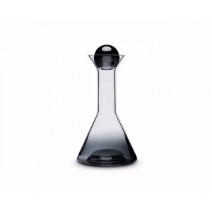Декантер Tank Black Tom Dixon
