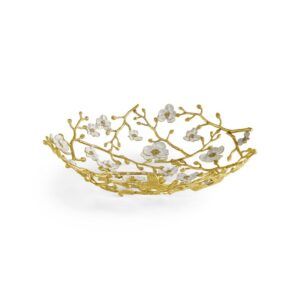 Кошница Orchid Basket