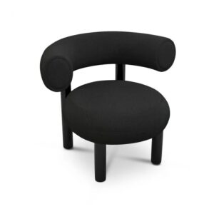 Кресло Fat Lounge Hallingdal 65 0190 Tom Dixon