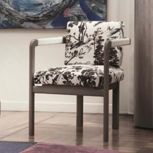 Кресло Montgomery Small Giorgetti