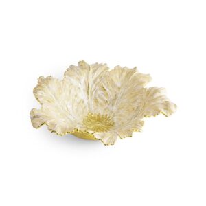 Купа Tulip Centerpiece Large