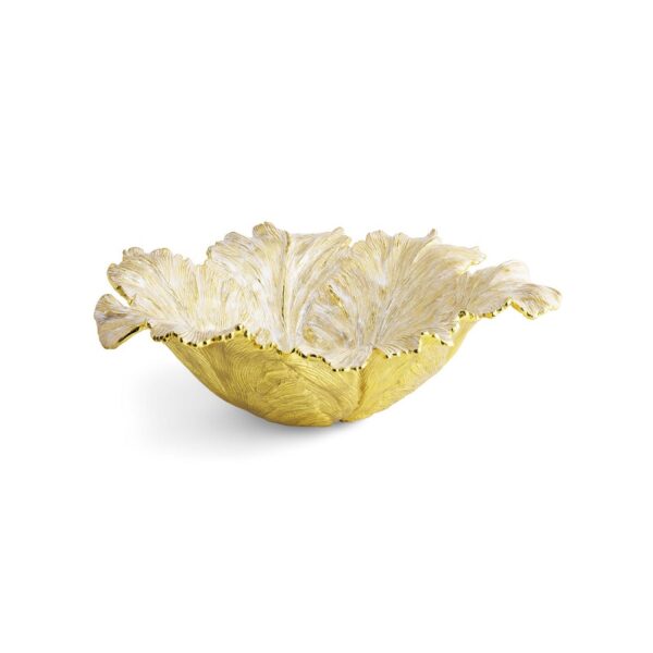 Купа Tulip Centerpiece Large