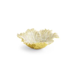 Купа Tulip Centerpiece Small