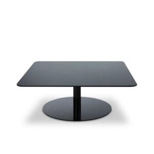 Маса Flash Square Tom Dixon