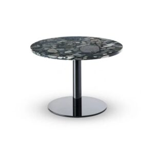 Маса Stone Circle Tom Dixon
