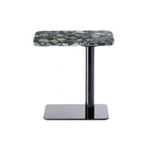 Маса Stone Rectangle Tom Dixon