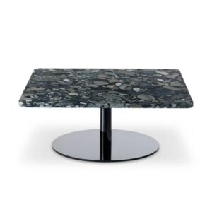 Маса Stone Square Tom Dixon
