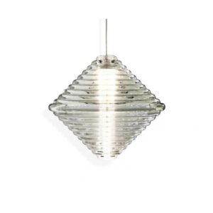 Пендант Press Cone Tom Dixon
