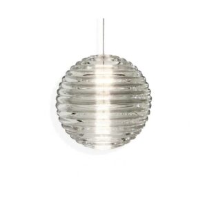 Пендант Press Sphere Tom Dixon
