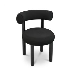 Стол Fat Dining Hallingdal 65 0190 Tom Dixon