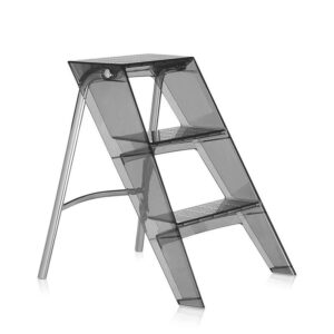 Стълба Upper Fume Kartell