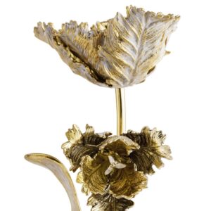 Свещници Tulip