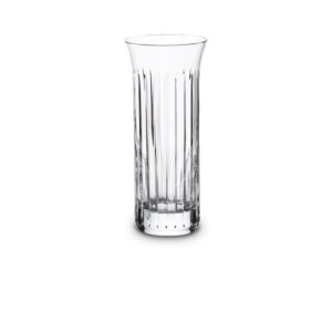 Ваза Flora Bevel Baccarat