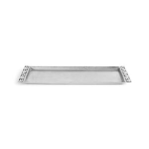 Поднос Mirage Vanity