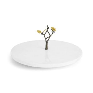 Въртящ поднос Butterfly Ginkgo Lazy Susan
