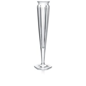 Чаша за шампанско Stravaganza Talleyrand Flute Baccarat