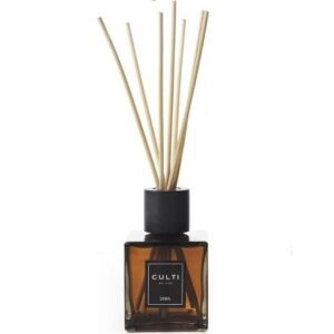 Дифузер Decor Linfa 250 ml