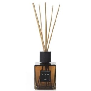 Дифузер Decor Linfa 500 ml