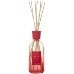 Дифузер Magnolia En Rose 500 ml