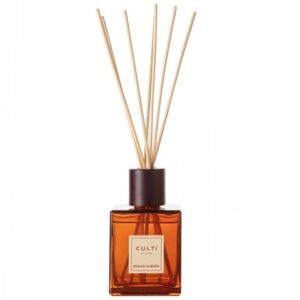 Дифузер Roman Garden 500 ml