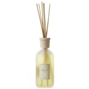 Дифузер Stile Linfa 500 ml