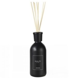 Дифузер Stile Black Label Aramara 500 ml