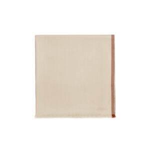 Одеяло Plaid Summer 200x150 Sand