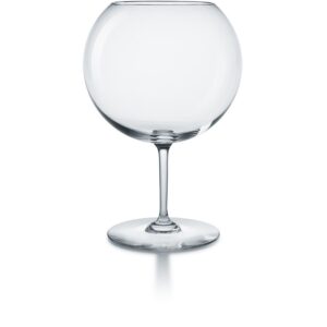 Чаша за вино Degustation Romanee Conti Baccarat