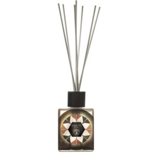Дифузер Automobili Lamborghini Special Edition 1000 ml