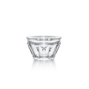 Купа за хайвер Talleyrand Comme de L'Or Noir Baccarat