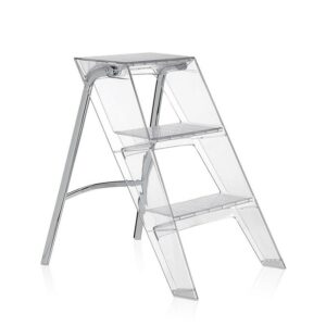 Стълба Upper Krystal Kartell