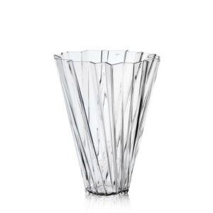 Ваза Shanghai Crystal Kartell
