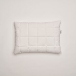 Възглавница Adjustable Wool Luxury 75x50