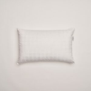 Възглавница English Duck Down and Feather Luxury 75x50