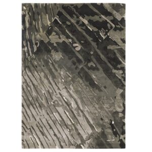 Килим Design Mistic Grey 200x300