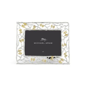 Рамка за снимка Butterfly Ginkgo Luxe 5x7