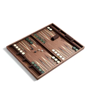 Табла комплект Matis Backgammon